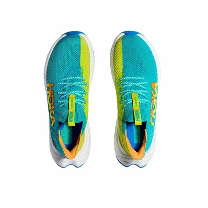 Tênis Hoka Carbon X 3 Masculino 1123192CEPR
