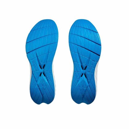 Tênis Hoka Carbon X 3 Masculino 1123192CEPR