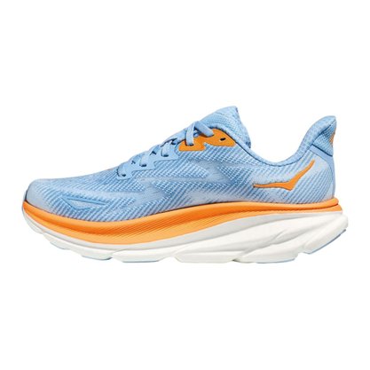 Tênis Hoka Clifton 9 Feminino 1127896ABIW