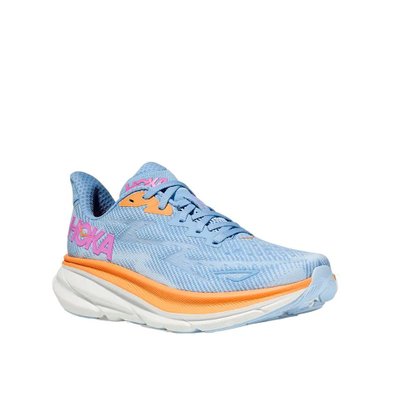Tênis Hoka Clifton 9 Feminino 1127896ABIW