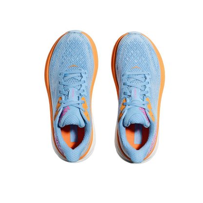 Tênis Hoka Clifton 9 Feminino 1127896ABIW