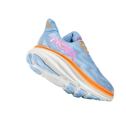 Tênis Hoka Clifton 9 Feminino 1127896ABIW