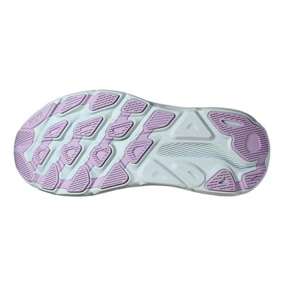 Tênis Hoka Clifton 9 Feminino 1127896CVPL