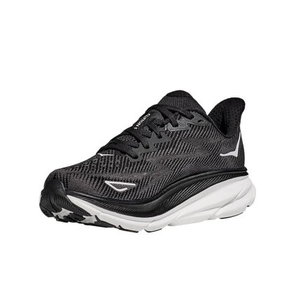 Tênis Hoka Clifton 9 Masculino 1127895-BWHT