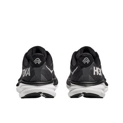 Tênis Hoka Clifton 9 Masculino 1127895-BWHT