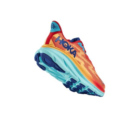 Tênis Hoka Clifton 9 Masculino 1127895-CRSCL