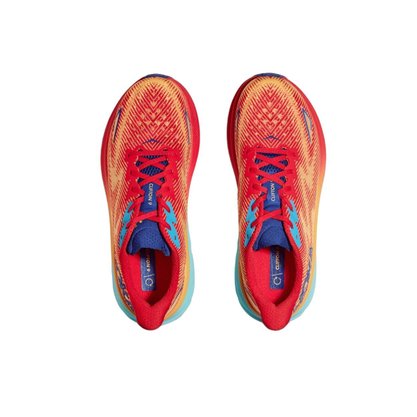 Tênis Hoka Clifton 9 Masculino 1127895-CRSCL