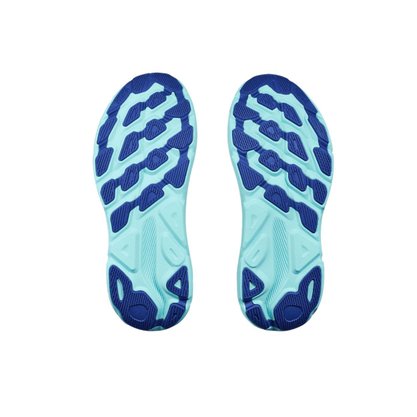 Tênis Hoka Clifton 9 Masculino 1127895-CRSCL
