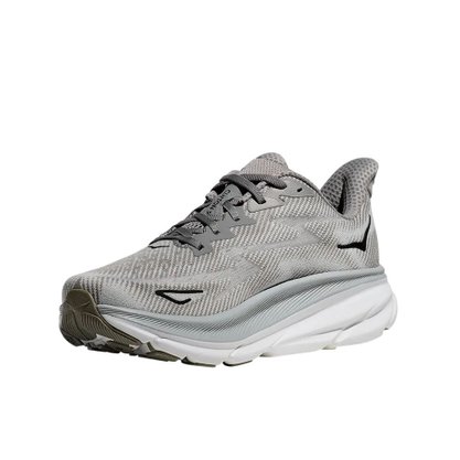 Tênis Hoka Clifton 9 Masculino 1127895-HMBC
