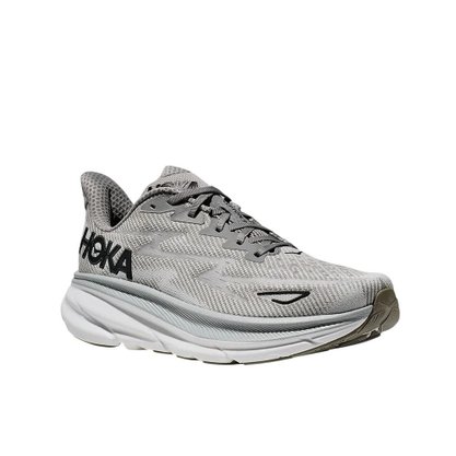 Tênis Hoka Clifton 9 Masculino 1127895-HMBC