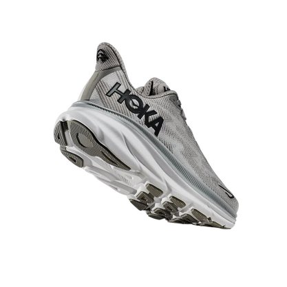 Tênis Hoka Clifton 9 Masculino 1127895-HMBC