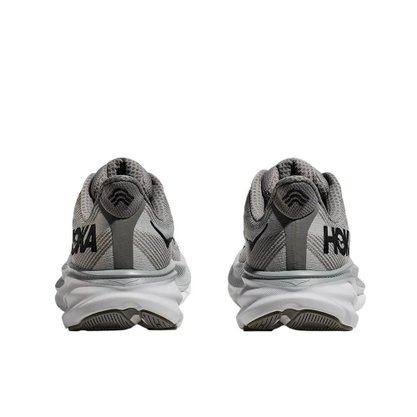 Tênis Hoka Clifton 9 Masculino 1127895-HMBC