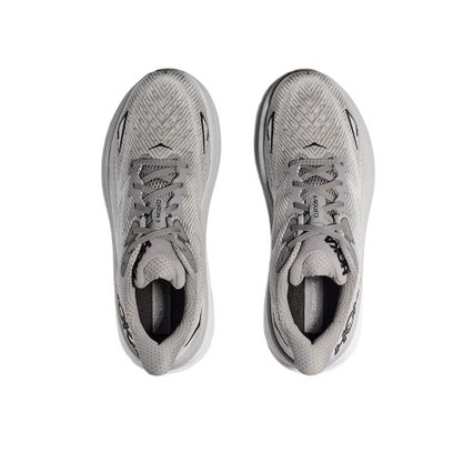 Tênis Hoka Clifton 9 Masculino 1127895-HMBC