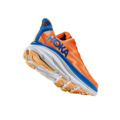 Tênis Hoka Clifton 9 Masculino 1127895-VOIM