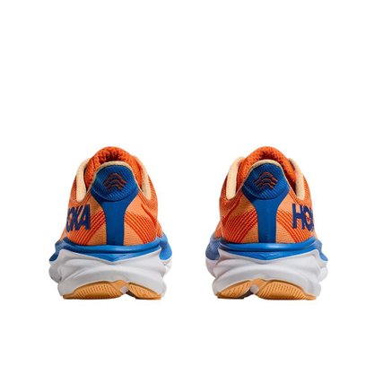 Tênis Hoka Clifton 9 Masculino 1127895-VOIM