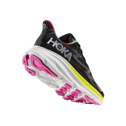 Tenis Hoka Clifton 9 Masculino 1127895BAAB
