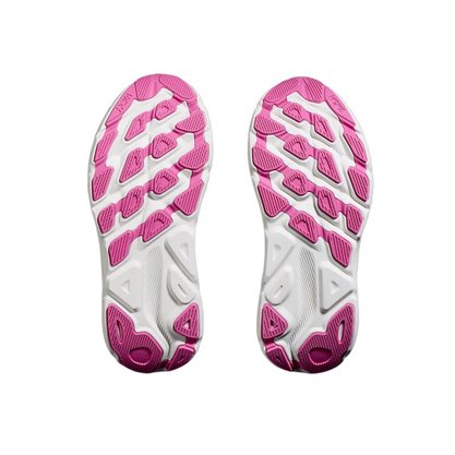 Tenis Hoka Clifton 9 Masculino 1127895BAAB