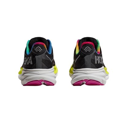 Tenis Hoka Clifton 9 Masculino 1127895BAAB