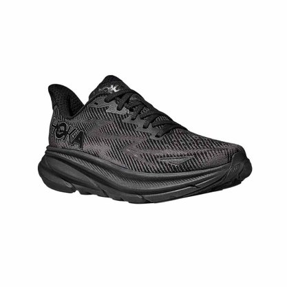 Tênis Hoka Clifton 9 Masculino 1127895BBLC