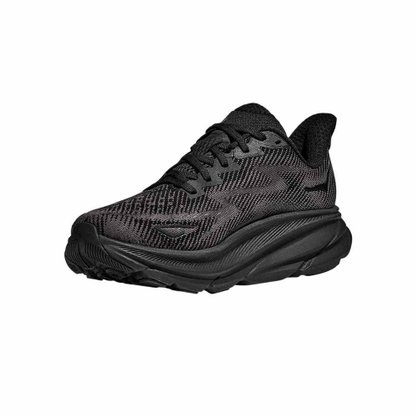 Tênis Hoka Clifton 9 Masculino 1127895BBLC