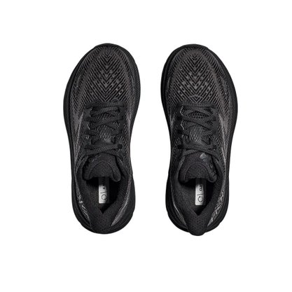 Tênis Hoka Clifton 9 Masculino 1127895BBLC