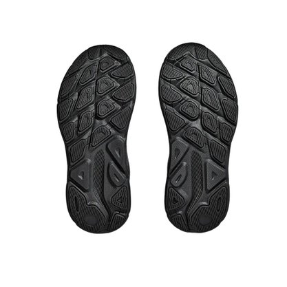 Tênis Hoka Clifton 9 Masculino 1127895BBLC