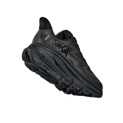 Tênis Hoka Clifton 9 Masculino 1127895BBLC