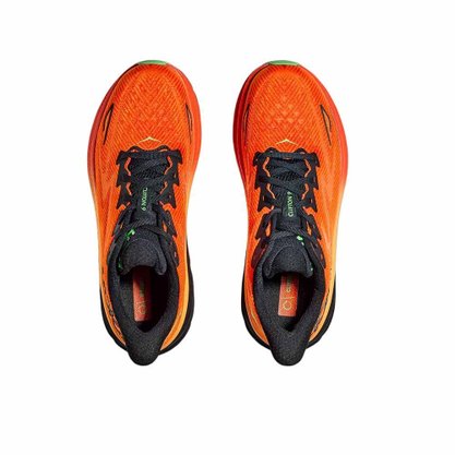 Tênis Hoka Clifton 9 Masculino 1127895FVOR