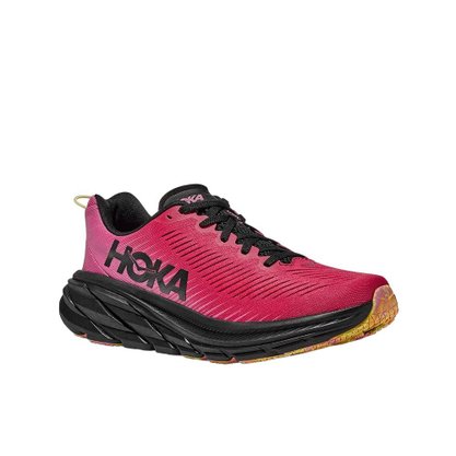 Tênis Hoka Rincon 3 Feminino 1119396-RSRW