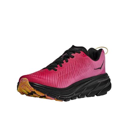 Tênis Hoka Rincon 3 Feminino 1119396-RSRW
