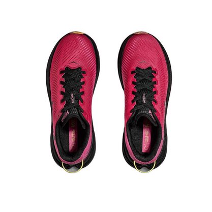 Tênis Hoka Rincon 3 Feminino 1119396-RSRW