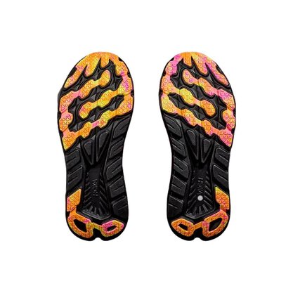 Tênis Hoka Rincon 3 Feminino 1119396-RSRW