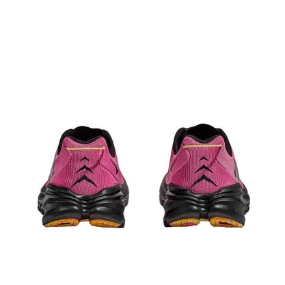 Tênis Hoka Rincon 3 Feminino 1119396-RSRW