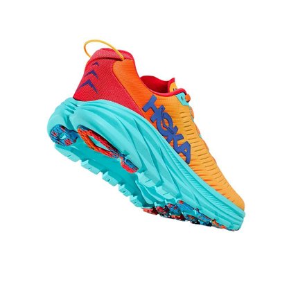 Tênis Hoka Rincon 3 Masculino 1119395-PDL