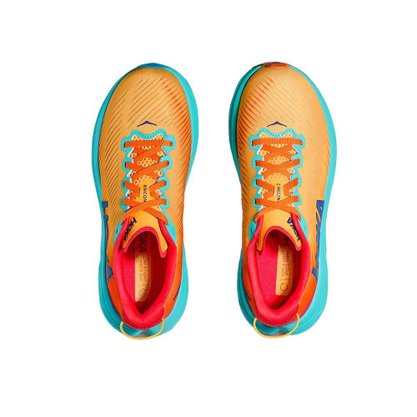 Tênis Hoka Rincon 3 Masculino 1119395-PDL