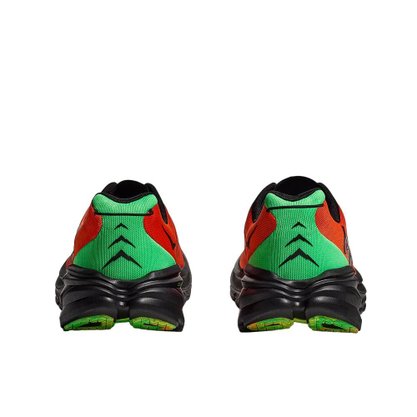 Tênis Hoka Rincon 3 Masculino 1119395-RAFL