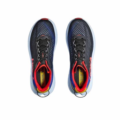 Tênis Hoka Rincon 3 Masculino 1119395BDGB