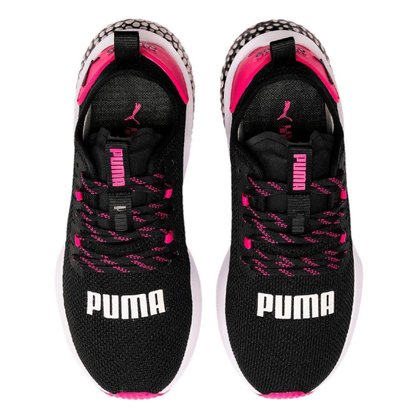PUMA МАРАТОНКИ PUMA HYBRID NX WNS | Спортни обувки, дрехи 