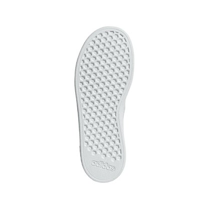 Tênis Infantil Adidas Advantage Base 2.0 IE8688