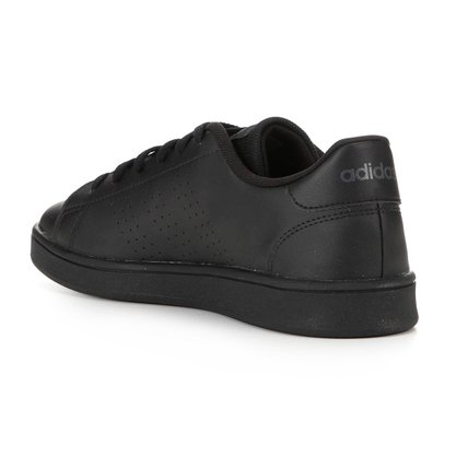 Tênis Infantil Adidas Advantage EF0212