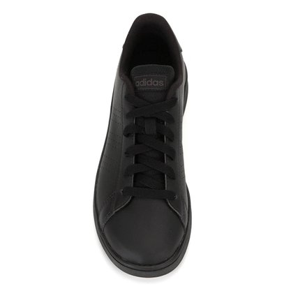 Tênis Infantil Adidas Advantage EF0212
