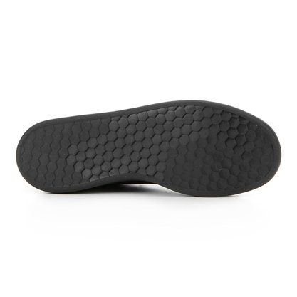 Tênis Infantil Adidas Advantage EF0212