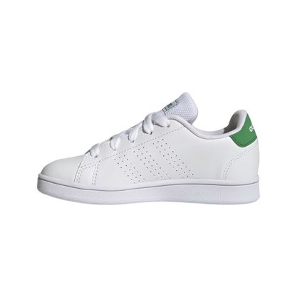 Tênis Infantil Adidas Advantage GY6995