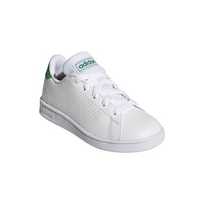 Tênis Infantil Adidas Advantage GY6995