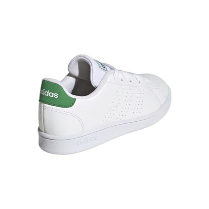 Tênis Infantil Adidas Advantage GY6995