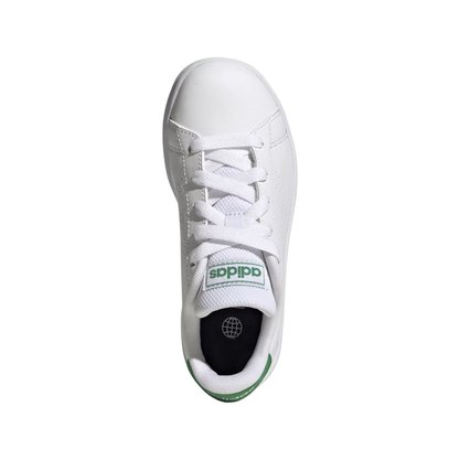 Tênis Infantil Adidas Advantage GY6995