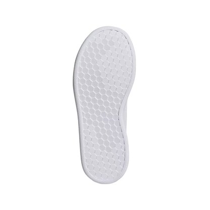 Tênis Infantil Adidas Advantage GY6995