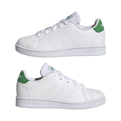 Tênis Infantil Adidas Advantage GY6995