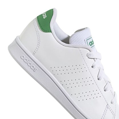 Tênis Infantil Adidas Advantage GY6995