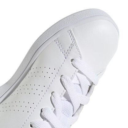 Tênis Infantil Adidas Advantage GY6995